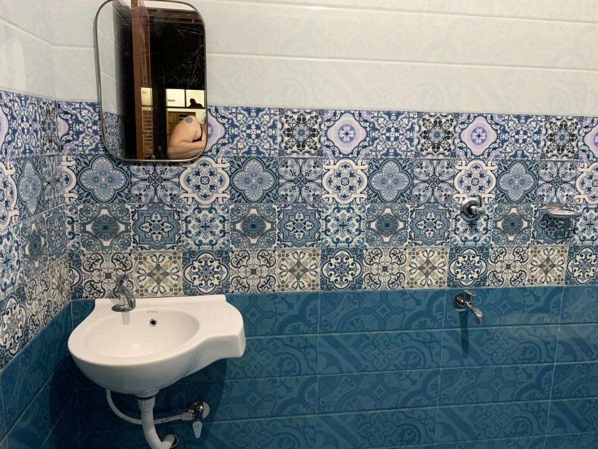 Peacock Villa Marari Beach マラリクラム エクステリア 写真