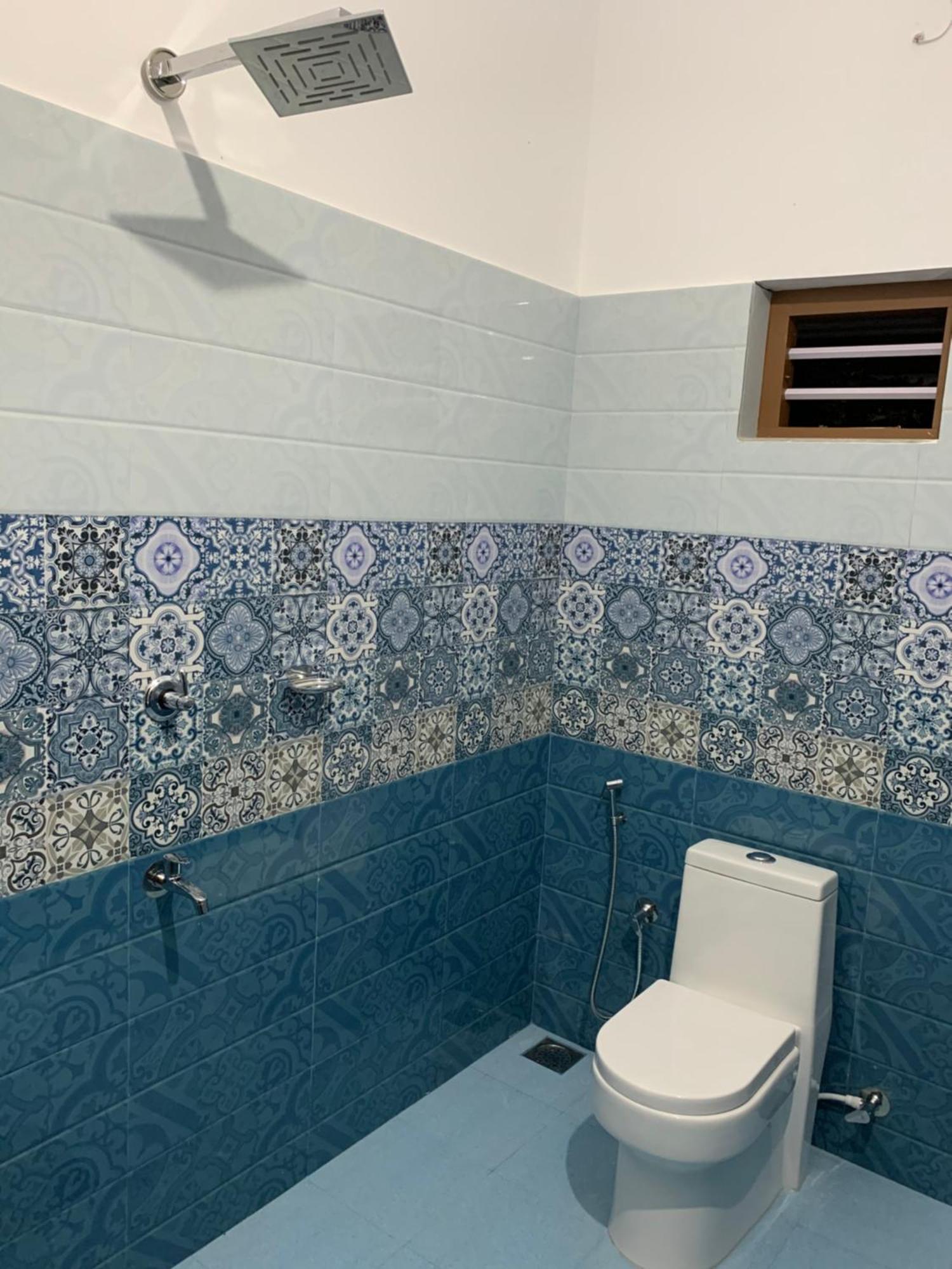 Peacock Villa Marari Beach マラリクラム エクステリア 写真